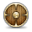 Shield » Minor icon